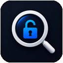 SecretLens — Secret Scanner