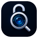 SecretLens — Secret Scanner